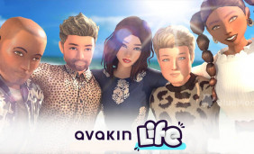 Exploring the Virtual Worlds of Avakin Life Installation: A Comprehensive Guide