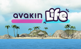 Integrating Avakin Life to Your School Chromebook: A Quick Guide