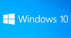 Avakin Life for Windows 10